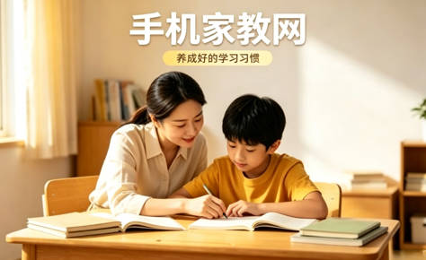 太原大学生做家教怎么找靠谱平台？